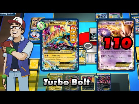 how to get more yveltal