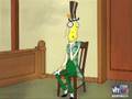 Mr. Sprinkles 4
