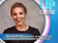 Auditions du cast de Glee Vostfr