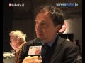 Intervista a Ermanno Bonomi