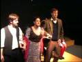 Zorba-Sorbas-Kein Bum Bum-Franz Schubert Konservatorium