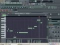 Be by Common in FLStudio