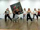 Masterclass Accura-Barcelona 07