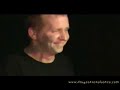 Druga Strona Lustra - Okno na ?wiat
