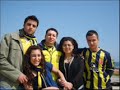 1907ünifeb g.antep 1907ünifeb g.antep