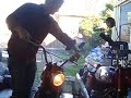 69 Yamaha DT80