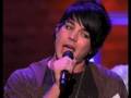 Adam Lambert- Ring of Fire FULL VERSION