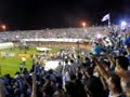 Comemoração Avaiana Comemoração Avaiana