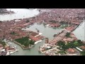 Click here to watch this video America's Cup 2012 a Venezia sceglie BWA Yachting
