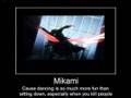 death note idol 2