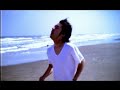 Fly Away - TRICERATOPS