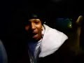 The Real Block Fam - Get it Ryte (Music Video)