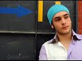 tony maiello il tempo di morire