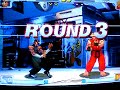 Trocadero Street Fighter 3 Third Strike Ryan Hart VS Jink 3S Trocadero Street Fighter 3 Third Strike Ryan Hart VS Jink 3S