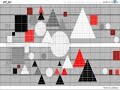Duo Strimaitis: NYC_001: music+video score by A.Jasenka
