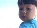 família feliz em bom binhas - sc família feliz em bom binhas - sc