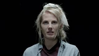Showreel Emmi Henriksson 2018