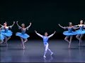 Soki Ballet School 10 Years Anniversary Gala 1