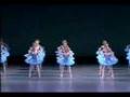 Soki Ballet School 10 Years Anniversary Gala 1