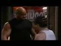 MADtv - Tank at a Night Club (Bobby Lee)