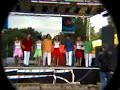 Salsatesok - Latin Carneval 2006