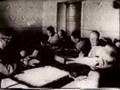 South azerbaijan republic music 1945 1946