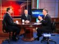 COL MACREGOR: New FCS Clone Another 10 YEAR Boondoggle!