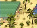 Ashen Empires - Guard Killing Ashen Empires - Guard Killing