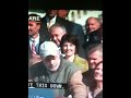 Mark Levin Capital Hill Healthcar Speech