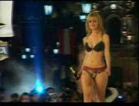 lingerie fashion shows videos lingerie fashion shows videos