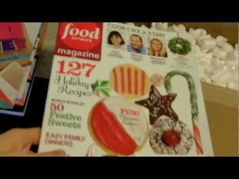 Craft Ideas Youtube on Go Green And Save Money   Scribe Town