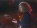 Deep Purple - You Fool No One