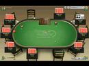 Full Tilt SNG SAT Comeback Part 4