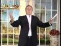 videos de Messaggio Evangelico di Roberto Aita_20_1