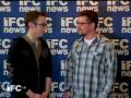 tribeca-film-festival-2008-festival-preview.html