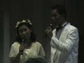 UNAI pray for Mrs. Habibi spouse Mr. Ambassador RI Den Haag