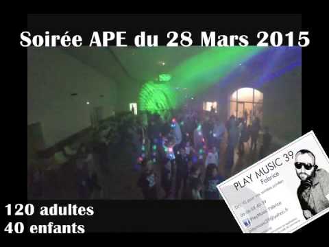 Image de prévisualisation YouTube