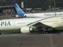 PIA - Boeing 777-340/ER - AP-BID