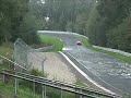 bmw-m3-e92-n-rburgring-nordschleife-bwm-webtvde-.html