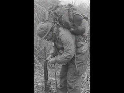 Memorial Day