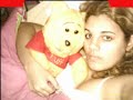 Thays e H�rick