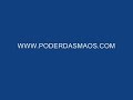 VANESSA - ITAGUARÍ (GOIAS) - AULA PRATICA