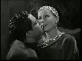 Mata Hari 1931 clip with Greta Garbo and Ramon Novarro
