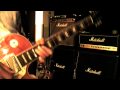 Ben Lowrey www.vGuitarLessons.com