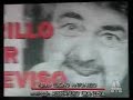 6 APRILE 2008: Servizio di Antenna 3