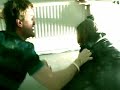 Saw IV - He eivät tulleet Saw IV - He eivät tulleet
