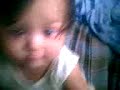 baby ulet