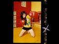 tigarah-girl fight