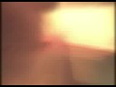 Fiver - En Studio (Sorriso Garoto)