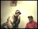 fiver   en studio  sorriso garoto 